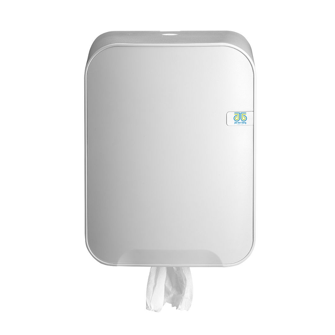 idi poetsroldispencer recycled 1lgs wit