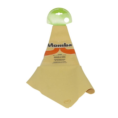 eem momba afm 40x38cm kunstleder