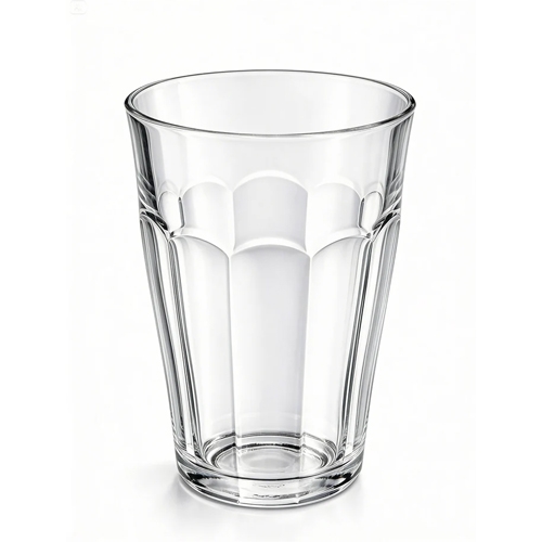 las picardie inh 58cl duralex