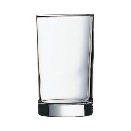 rincesa waterglas inh 17 cl arcoroc