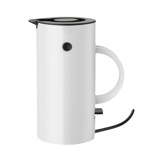 aterkoker mini 05l eu white em77 stelton