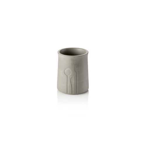 estekbeker diam 11cm hgt 145cm mare betonlook