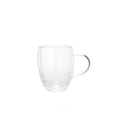 heeglas m oor inh 35cl diam 115cm set a 2 stuks borosilicaat glas