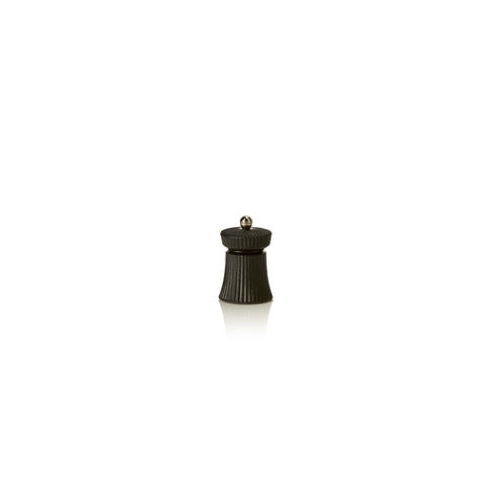 outmolen hgt 95cm zwart gietijzer