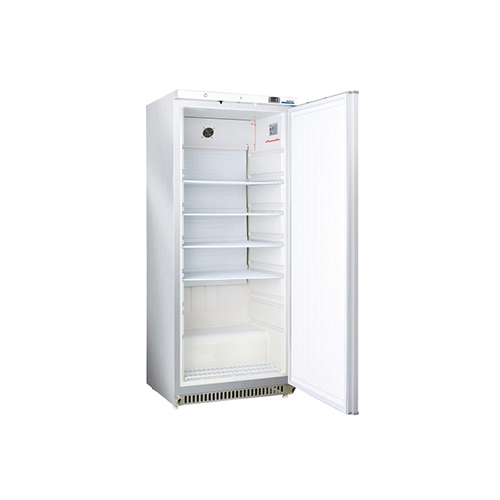 edrijfskoelkast rcx 600 gl afm 775x7561900mm 230v 130w nordcap