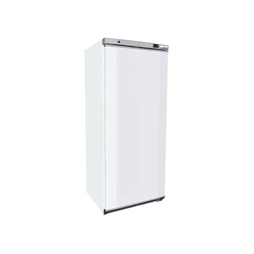 iepvries rn 600 gl afm 775x729x1900mm 230v 220w nordcap