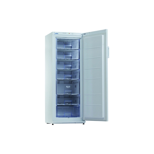 iepvrieskast f 27 w afm 600x650x1630mm 230v 170w nordcap