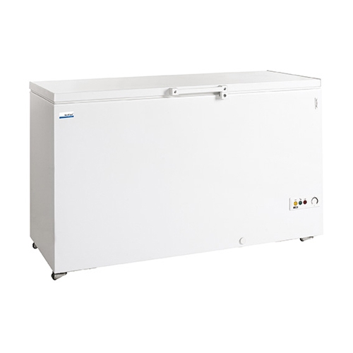 iepvrieskast tkt 505 afm 1504x700x945mm 230v 230w nordcap
