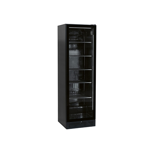 lessenkoelkast scu 1425 afm 595x595x1990mm 230v 240w nordcap