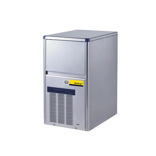jsblokjesmachine sdh 30 l afm 334x457x599mm 230v 310w nordcap