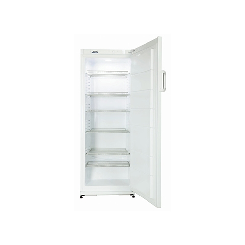 oelkast cc 31 w afm 600x650x1630mm 230v 120w nordcap