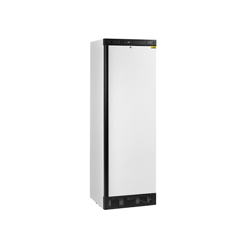 oelkast ku 380 afm 595x640x1840mm 230v 215w nordcap