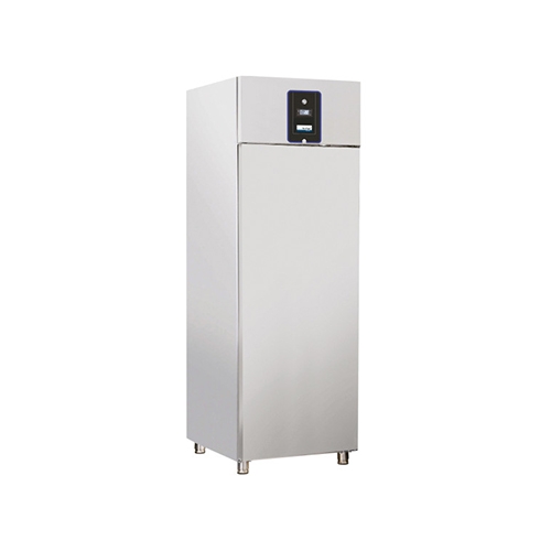 oelkast ku 600 afm 700x850x2045mm 230v 70w nordcap