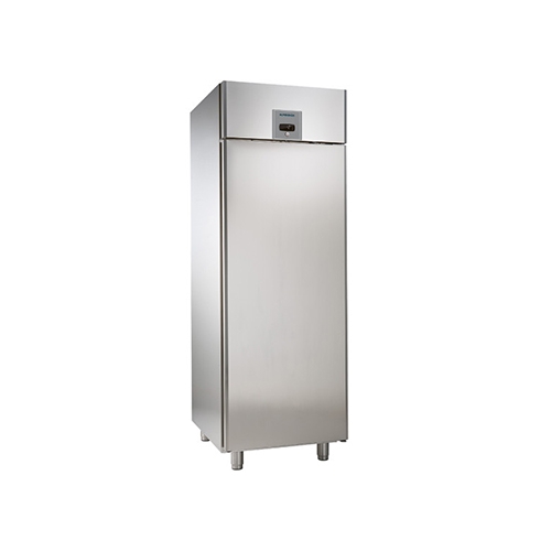 oelkast ku 702 base afm 710x835x2050mm 230v 200w nordcap