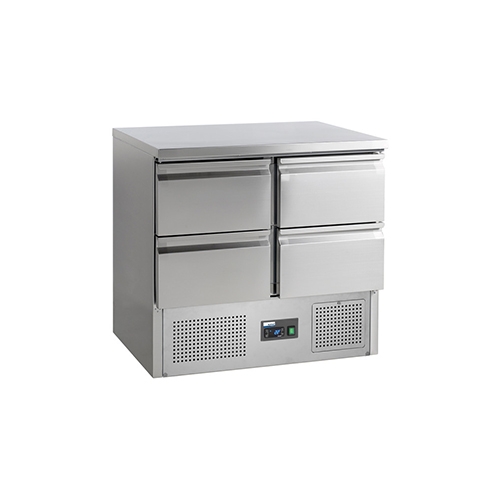 oelwerkbank kt 9 4z afm 900x700x877mm 230v 160w nordcap