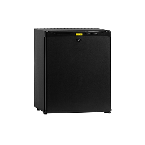 inibar tm 33 v afm 402x439x500mm 230v 50w nordcap