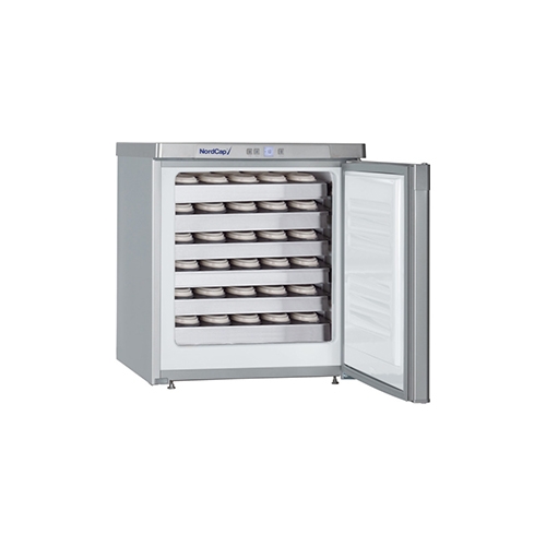 eservemonsterkast rgs 120 afm 553x624x631mm 230v 90w nordcap