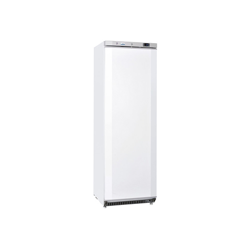 rieskast rn 400 gl afm 600x643x1875mm 230v 210w nordcap