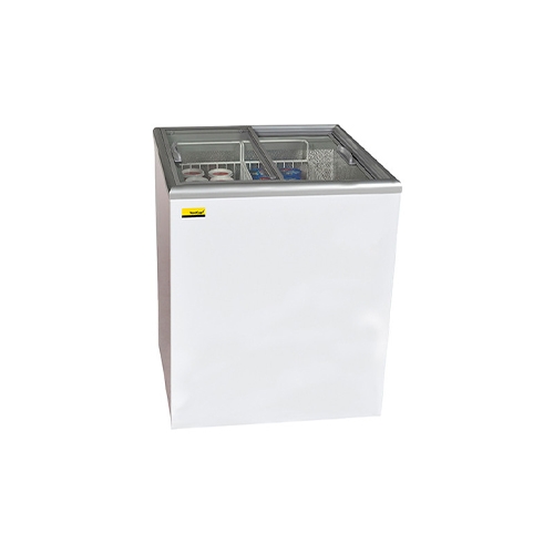rieskist nova 22 afm 764x694x867mm 230v 90w nordcap