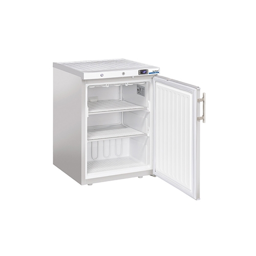 riezer rnx 200 gl afm 598x679x838mm 230v 130w nordcap