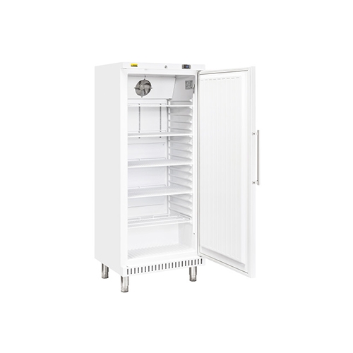 edrijfskoelkast bku 460 afm 740x680x1800mm 230v 180w nordcap