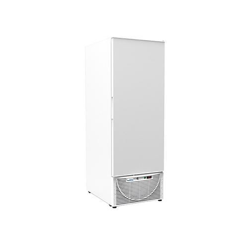 iepvrieskast lf 625 n eco afm 670x909x1945mm 230v 300w nordcap