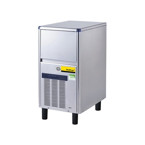 jsblokjesmachine sdh 40 l afm 377x555x726mm 230v 300w nordcap