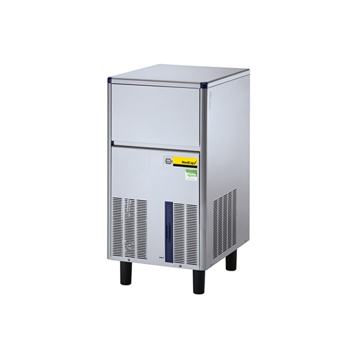 jsblokjesmachine sdh 50 l afm 485x575x810mm 230v 320w nordcap