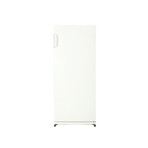 oelkast cc 29 w afm 600x650x1450mm 230v 120w nordcap
