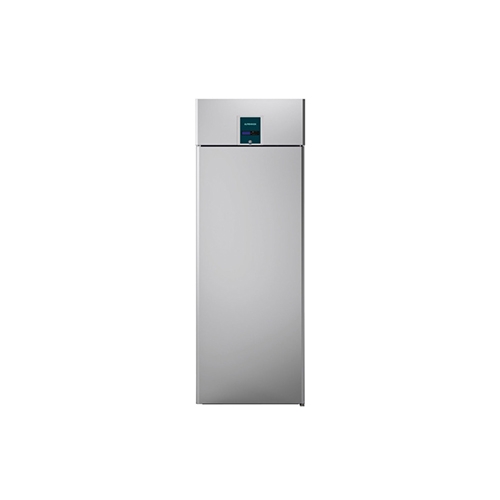 oelkast eku 751 cns afm 750x816x2101mm 230v 400w nordcap