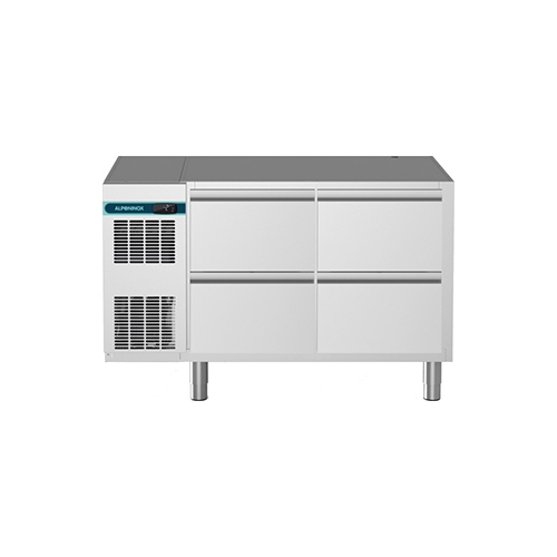 oelwerkbank 4 lades clm 650 2 7031 afm 1245x700x800mm 230v 220w nordcap