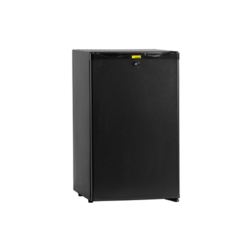 inibar tm 44 v afm 402x463x560mm 230v 50w nordcap