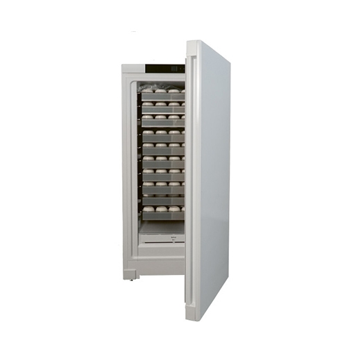 eservemonsterkast rgs 308 afm 600x675x1255mm 230v 260w nordcap