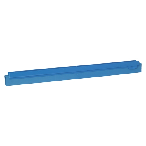 ull colour hygiene vervangingscassette blauw