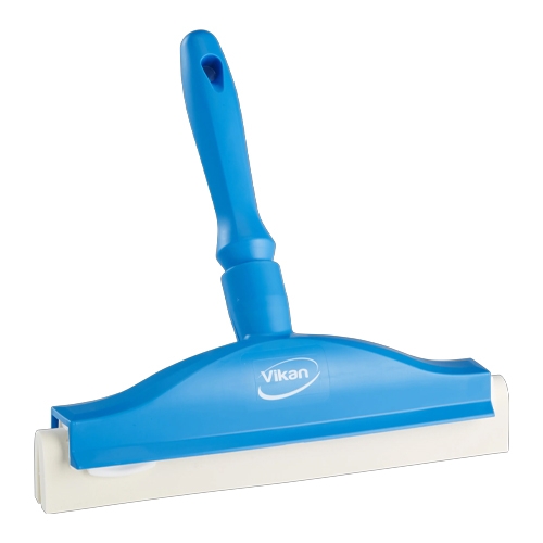 andtrekker klassiek blauw vikan