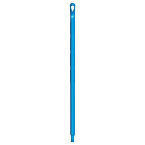 orte steel ultra hygiene 100cm blauw vikan
