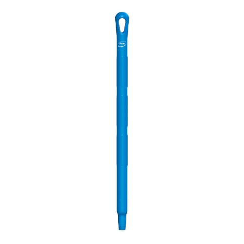 orte steel ultra hygiene 65cm blauw vikan