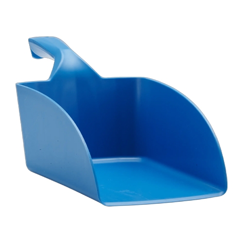 andschep recht groot inh 2 ltr blauw vikan