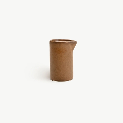 chenkkan inh 25cl met tuit brown mento x erloom