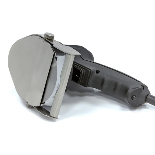 lektrisch kebabmes dikte 0 8mm maxima