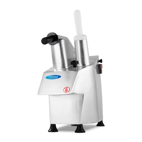roentesnijmachine afm 29x54x40cm 230v 550w maxima