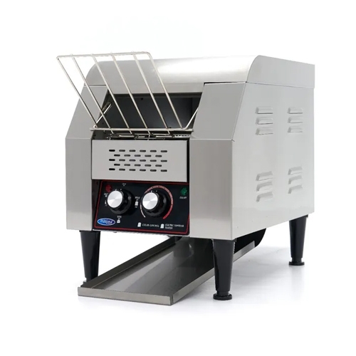 oorloop broodrooster afm 32x65x42cm 230v 136kw maxima