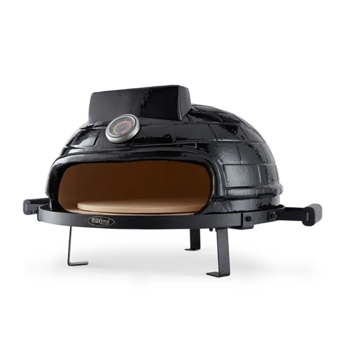 izza oven afm 705x55x40cm maxima