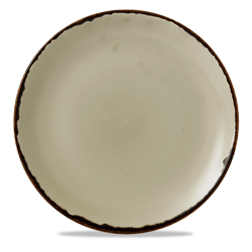 802012.018