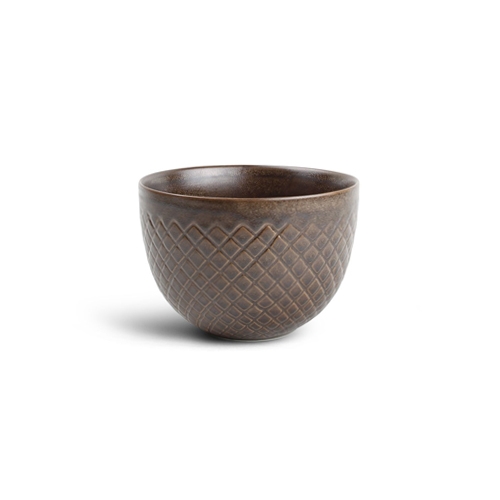 om diam 12cm hgt 85cm diamond copper brass f2d