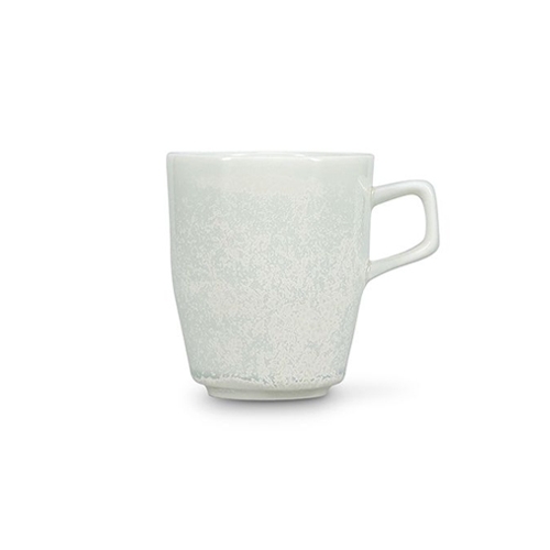 eker inh 28cl frost wit ceres f2d