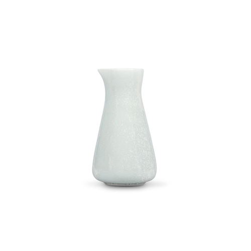 araf inh 46cl frost wit ceres f2d