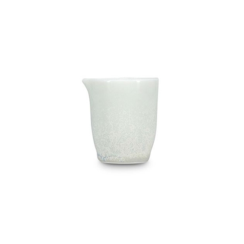 elk sauskan inh 85cl frost wit ceres f2d