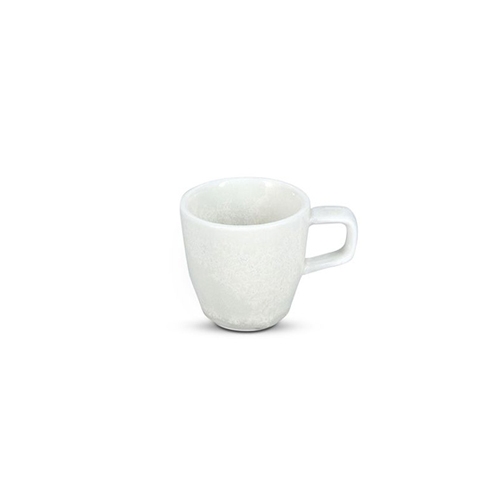 okkakop inh 9cl frost wit ceres f2d