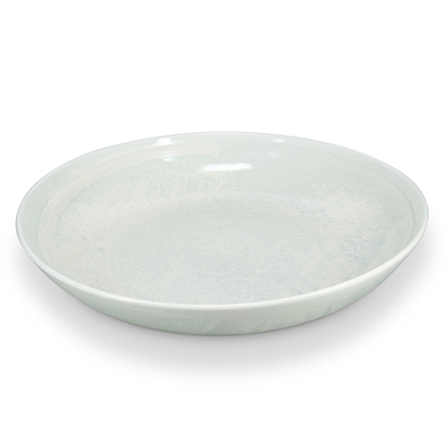 erveerschaal afm 41x75cm frost wit ceres f2d
